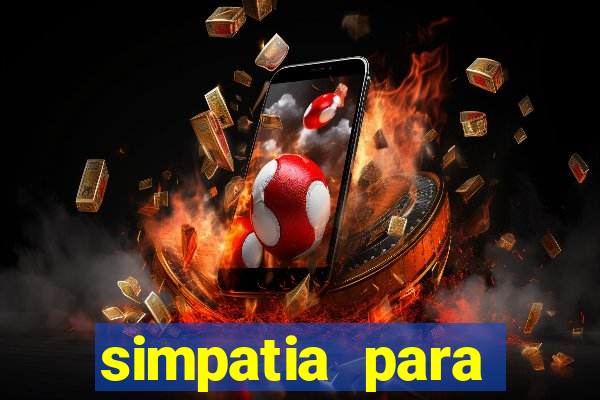 simpatia para ganhar na loteria com folha de louro